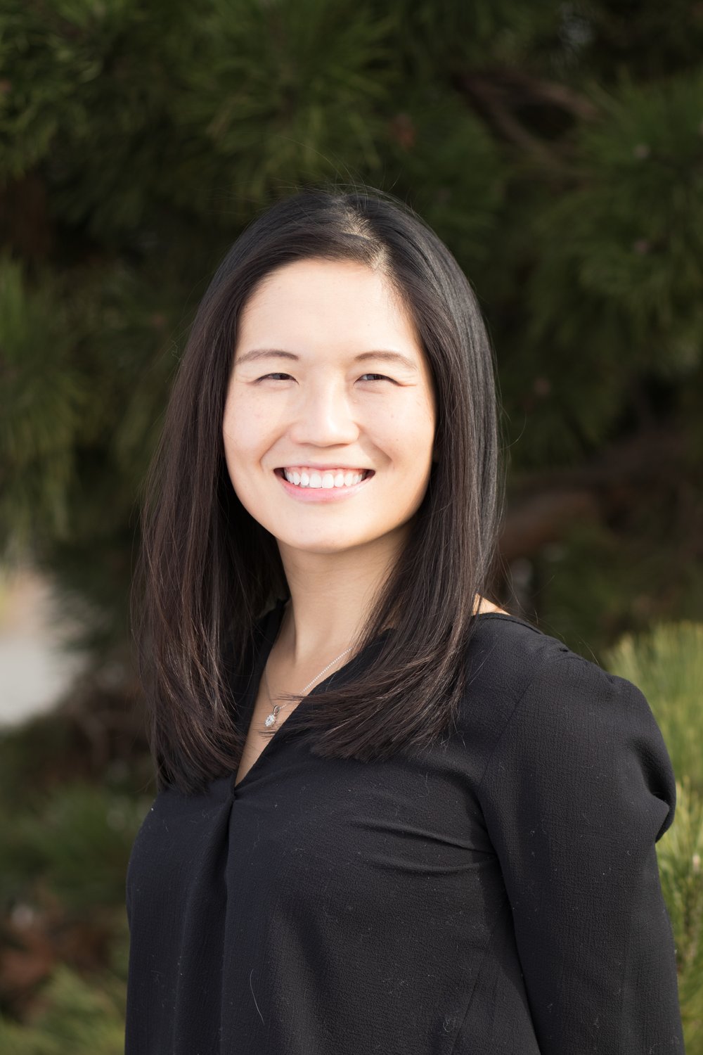 Dr. Homan Cheng — Plastic Surgeon, Victoria BC